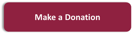rect-donate.png