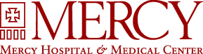 Mercy logo.png