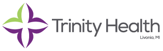 Trinity Health - Livonia, Michigan (MI) Hospitals