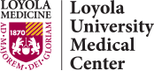 Loyola University Health System